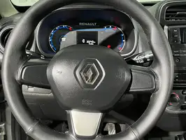 2024  Renault Kwid - Image 35