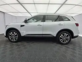 2019  Renault Koleos - Image 28