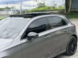 2020  Mercedes Unknown - Image 12