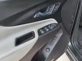 2018  Chevrolet Equinox - Image 41