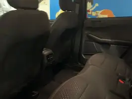 2025  Ford Escape - Image 15