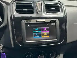 2023  Renault Sandero - Image 17