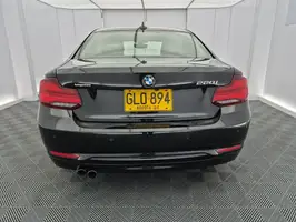 2020  Bmw Serie - Image 12