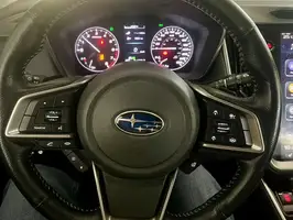 2022  Subaru Unknown - Image 25