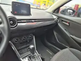 2019  Mazda 2 - Image 18