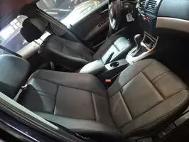 2011  Bmw X3 - Image 23