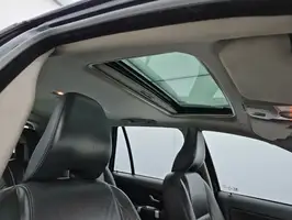 2011  Volvo Unknown - Image 21