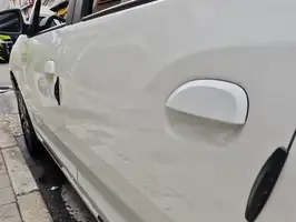 2023  Renault Sandero - Image 13