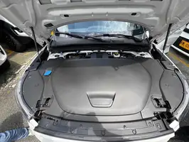 2022  Volvo Unknown - Image 22