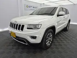 2014  Jeep Wrangler - Image 31