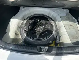 2017  Kia Cerato - Image 14