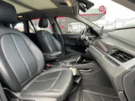 2020  Bmw X1 - Image 17