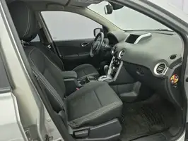 2013  Renault Koleos - Image 41