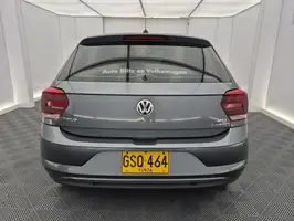 2020  Volkswagen Polo - Image 11