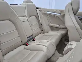 2016  Mercedes Unknown - Image 41