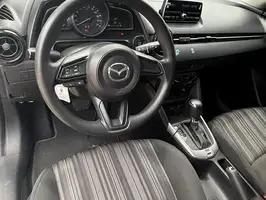 2018  Mazda 2 - Image 9