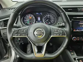 2022  Nissan Qashqai - Image 23