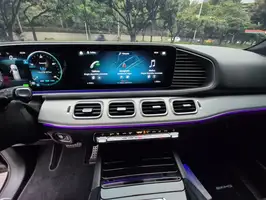 2022  Mercedes Unknown - Image 42