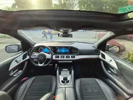 2022  Mercedes Unknown - Image 20