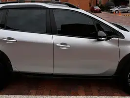 2021  Peugeot Unknown - Image 32