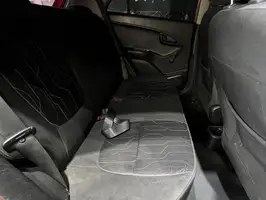 2014  Kia Picanto - Image 13