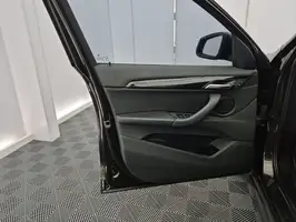 2019  Bmw X1 - Image 23