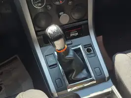 2014  Suzuki Grand - Image 24