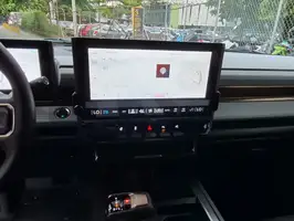 2025  Gmc Unknown - Image 23