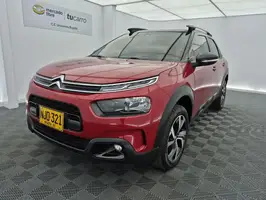 2024  Citroën Unknown - Image 31