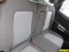 2015  Chevrolet Captiva - Image 22