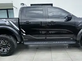 2023  Ford Ranger - Image 15