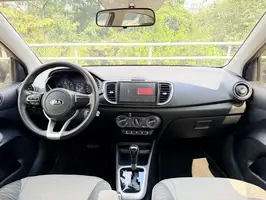 2021  Kia Soluto - Image 19