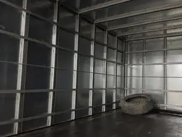 2024  Foton Unknown - Image 12