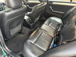 2000  Bmw Serie - Image 19