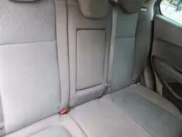 2019  Chevrolet Tracker - Image 33