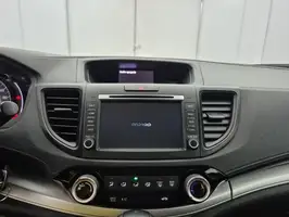 2016  Honda Cr - Image 45