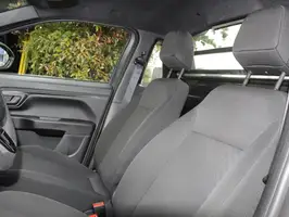 2023  Dodge Unknown - Image 25