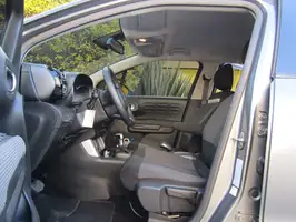 2018  Citroën Unknown - Image 14