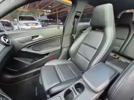 2018  Mercedes Unknown - Image 25