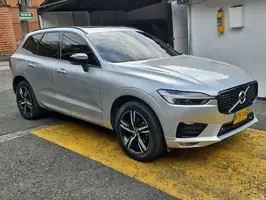 2021  Volvo Unknown - Image 7