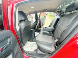 2015  Kia Cerato - Image 13