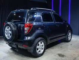 2008  Daihatsu Unknown - Image 12