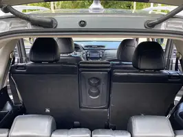 2019  Nissan X - Image 22