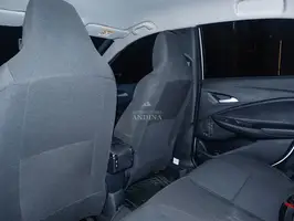 2023  Chevrolet Onix - Image 19