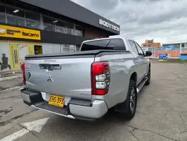 2023  Mitsubishi Unknown - Image 14