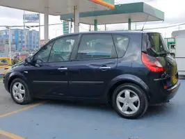 2008  Renault Scénic - Image 25