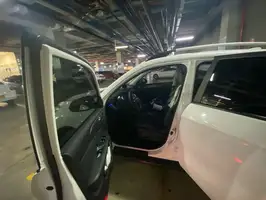 2019  Changan Unknown - Image 7