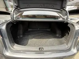 2023  Toyota Corolla - Image 14