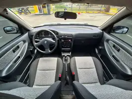 2015  Nissan Sentra - Image 24