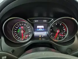 2019  Mercedes Unknown - Image 23